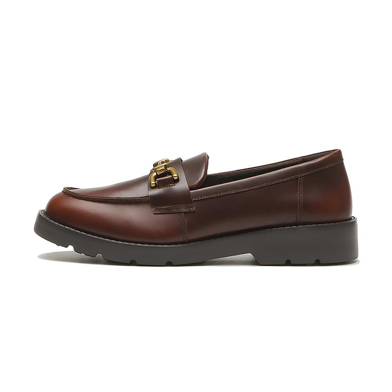 JAMES B.LOAFER